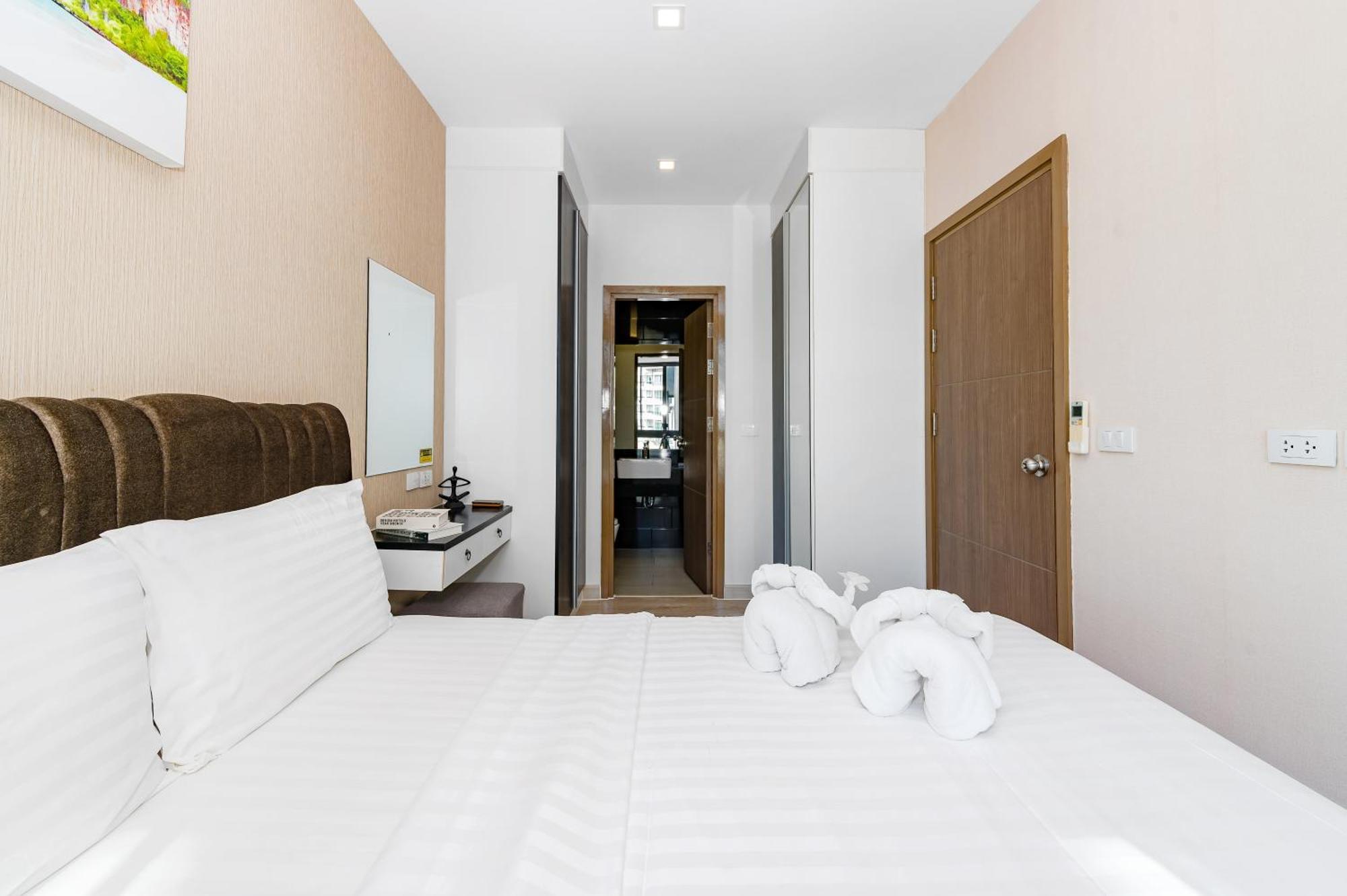 Hotel Wyndham Royal Lee Phuket Nai Yang Zewnętrze zdjęcie
