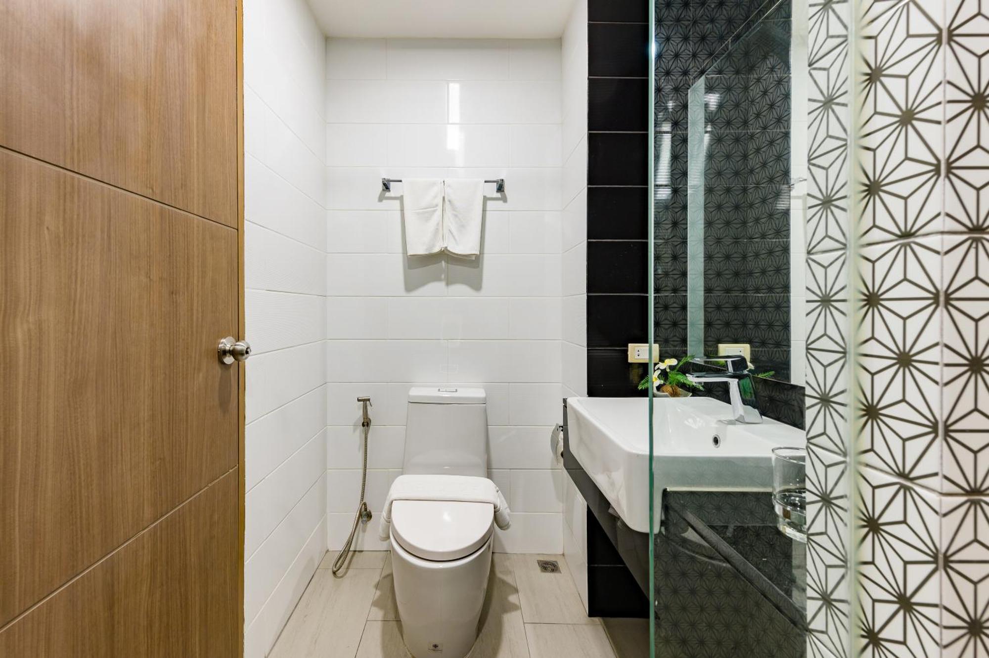 Hotel Wyndham Royal Lee Phuket Nai Yang Zewnętrze zdjęcie