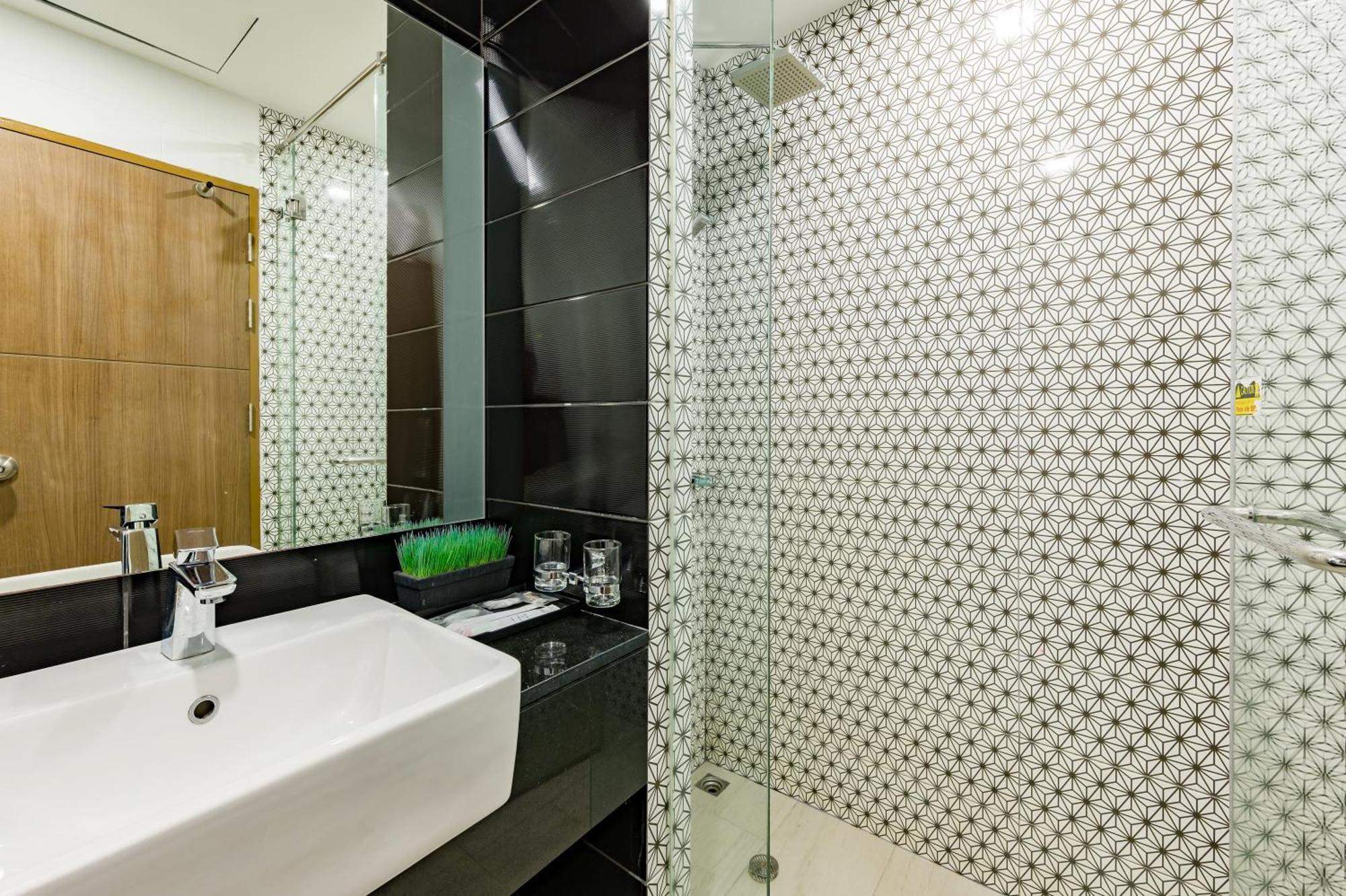 Hotel Wyndham Royal Lee Phuket Nai Yang Zewnętrze zdjęcie