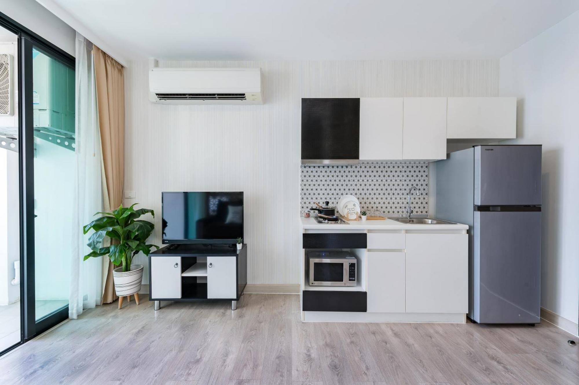 Hotel Wyndham Royal Lee Phuket Nai Yang Zewnętrze zdjęcie